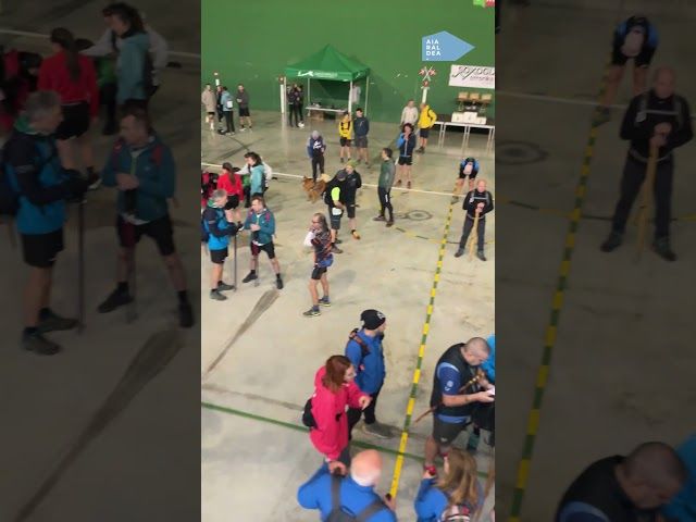 15 de diciembre de 2025 bideoaren irudi txikia