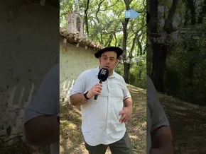 Orruño kaleko zein kanpoko bizilagun ugarik ospatu dituzte jaiak asteburuan bideoaren irudi txikia