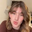 @zurebixotzekoerregina