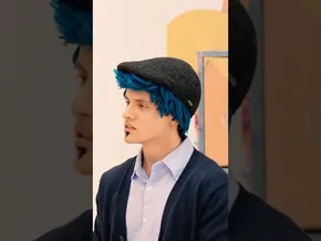 🤖 Potxek eta Lotxek, Potxen asmakizuna frogatu egin dute! Ez galdu! 👀💥 bideoaren irudi txikia