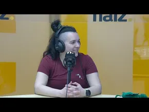 Punpairez 09, Ane Elordirekin (Korrika) bideoaren irudi txikia