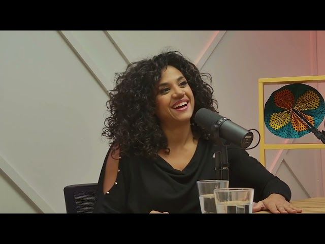 Beste ahotsak #9| Maria Cruickshank bideoaren irudi txikia