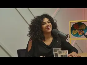 Beste ahotsak #9| Maria Cruickshank edukiaren irudi txikia