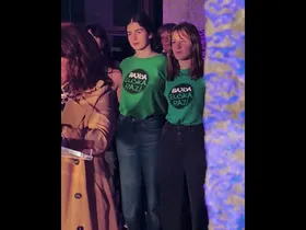 LABURPENA | Larrialditik indarraldirako ibilbidea edukiaren irudi txikia