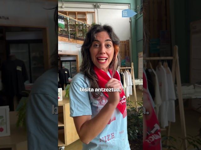 Gora Urduña eta gora Otxomaio! bideoaren irudi txikia