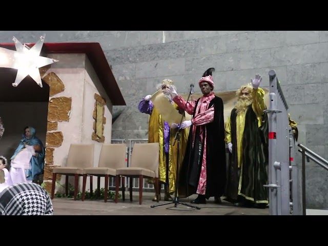 26/01/05 Erregeen kabalkada: frontoiko harrera ekitaldia bideoaren irudi txikia