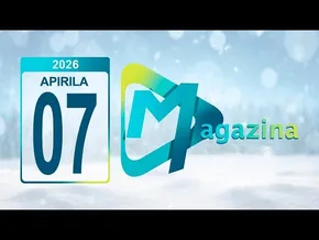 NEGUDABERRIAROA 26 04 07 AITZIBER CAMPIÓN bideoaren irudi txikia