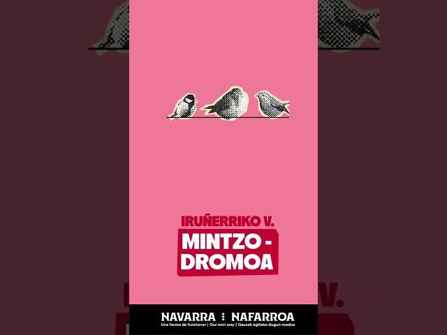 M26 bideoaren irudi txikia