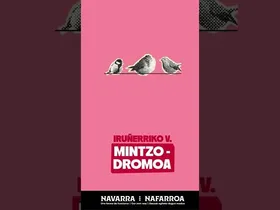 M26 edukiaren irudi txikia