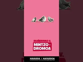 M26 bideoaren irudi txikia