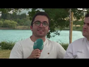 32 SOINU&DOINU 2026 EZKABARTE TXARANGA bideoaren irudi txikia