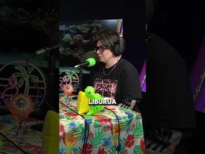 𝐁-𝐀𝐋𝐄𝐀 | 𝐃𝐀𝐍𝐄𝐋𝐄 𝐒𝐀𝐑𝐑𝐈𝐔𝐆𝐀𝐑𝐓𝐄: '𝑩𝒂𝒌𝒆𝒂𝒌 𝒆𝒈𝒊𝒕𝒆𝒌𝒐 𝒍𝒊𝒃𝒖𝒓𝒖 𝒃𝒂𝒕 𝒊𝒛𝒂𝒏 𝒅𝒂 𝒏𝒊𝒓𝒆𝒕𝒛𝒂𝒌𝒐 𝒈𝒂𝒖𝒛𝒂 𝒂𝒔𝒌𝒐𝒓𝒆𝒌𝒊𝒏' #intense bideoaren irudi txikia