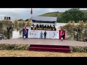 Sataneria 1 Lurdes Iriondo Pastorala 2026 edukiaren irudi txikia