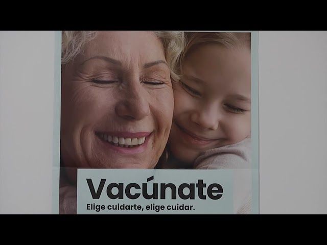 BERTAN BERRI 25 12 11 ALBISTEGIA bideoaren irudi txikia