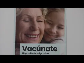 BERTAN BERRI 25 12 11 ALBISTEGIA edukiaren irudi txikia