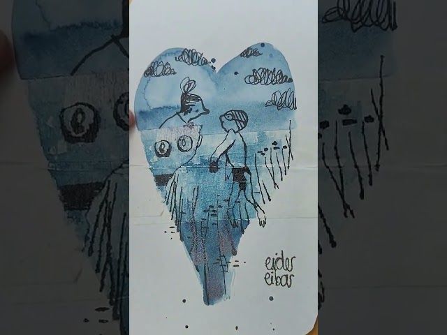 🌊 Iskander Sagarminaga @iskan83🖍️ Eider Eibarwww.kokoak.eus/hirukokoroa bideoaren irudi txikia