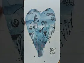 🌊 Iskander Sagarminaga @iskan83🖍️ Eider Eibarwww.kokoak.eus/hirukokoroa edukiaren irudi txikia