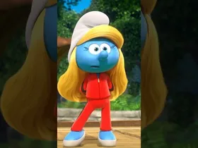 🥋Pottokina “Pottoki-fu”an aditua dela badakigu, baina gainontzekoak? 🤔💙#MAKUSI #Pottokiak3D edukiaren irudi txikia