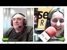 [EUS] Sustatu eta Segura Irratia (2026ko Martxoaren 12an) edukiaren irudi txikia