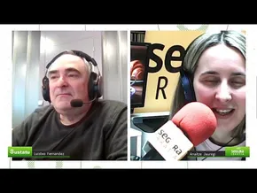 [EUS] Sustatu eta Segura Irratia (2026ko Martxoaren 12an) bideoaren irudi txikia