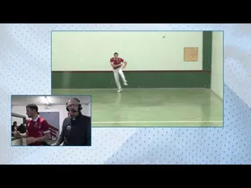 [PILOTA] 🔴 ZUZENEAN edukiaren irudi txikia