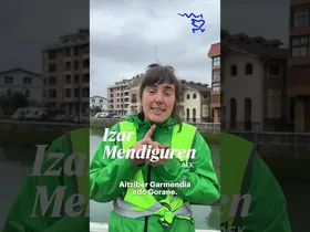 Mezuaren egilea | Kronika | Martxoak 25 edukiaren irudi txikia