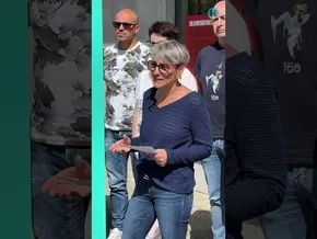 📍LEA-ARTIBAI [Gizartea] 🚌 Bizkaibus zerbitzua hobetzeko proposamenak aurkeztu ditu EH Bilduk bideoaren irudi txikia