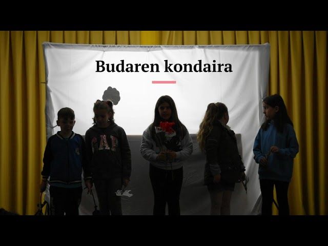 2023_LH3_Itzal antzerkiak_HerriAmetsaIkastola bideoaren irudi txikia