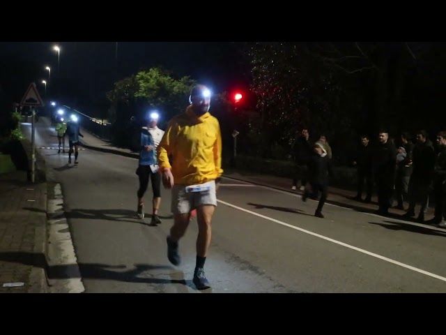 26/03/28 2. Ibai-Ondo Backyard: 12-14 itzuliak bideoaren irudi txikia