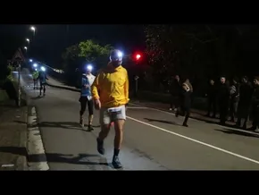 26/03/28 2. Ibai-Ondo Backyard: 12-14 itzuliak bideoaren irudi txikia