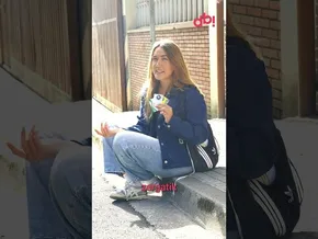 DB Garraioak 3 Txartelak OK bideoaren irudi txikia