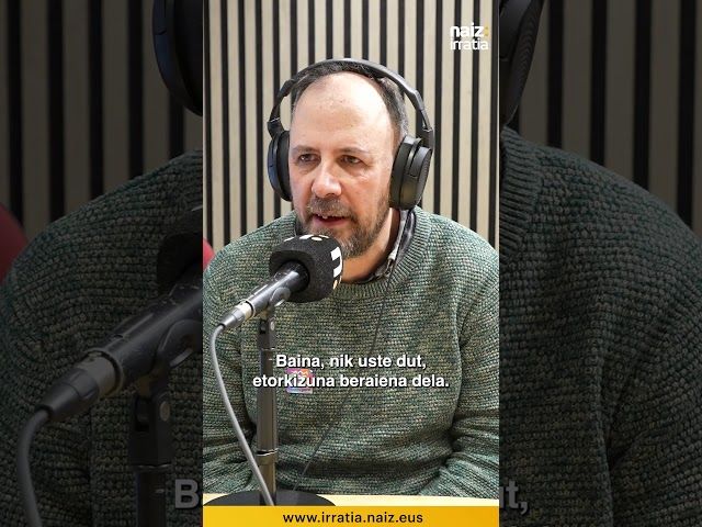 ZORIONAK GORKA! bideoaren irudi txikia