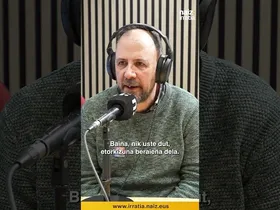 ZORIONAK GORKA! edukiaren irudi txikia