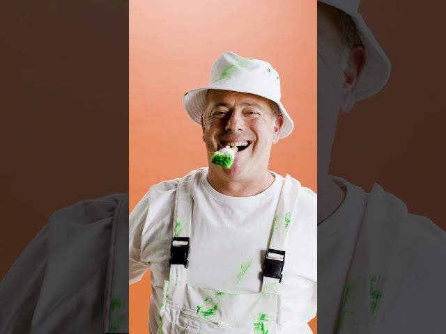 FELIZ AÑO NUEVO, EMPRENDEDOR✨🎉 bideoaren irudi txikia