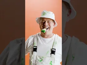 FELIZ AÑO NUEVO, EMPRENDEDOR✨🎉 edukiaren irudi txikia