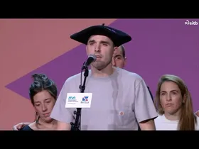 Aitor Etxebarriazarragaren azken agurra edukiaren irudi txikia
