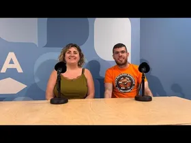 'Borroka ez da amaitu. Laudioko eskola publiko guztietan behar dugu berrikuntza, inbertsioa' edukiaren irudi txikia