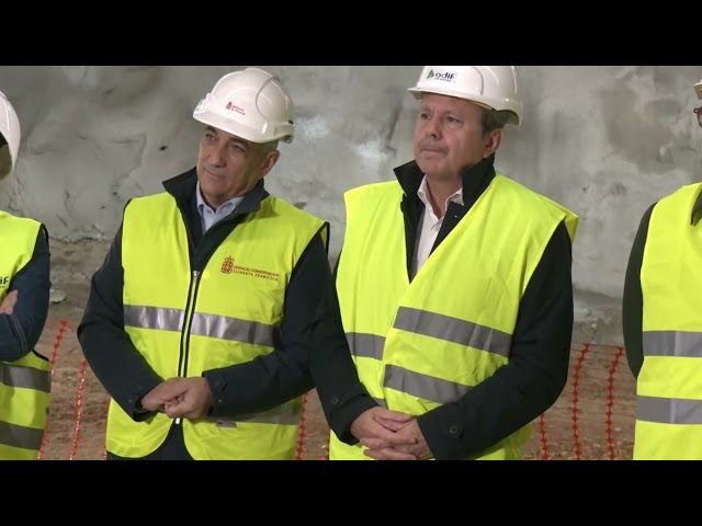 BERTAN BERRI 25 11 03 ALBISTEGIA bideoaren irudi txikia