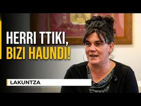 26 HERRI TTIKI BIZI HAUNDI 2025 LAKUNTZA edukiaren irudi txikia