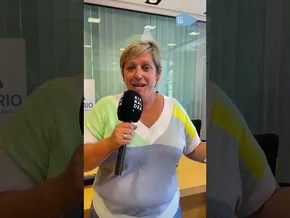 Ehun jarduera baino gehiago egongo dira Amurrioko Jaietan bideoaren irudi txikia