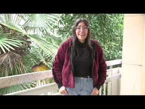 Ongietorri programa parte-hartzaileen hitzetan (EUS) bideoaren irudi txikia