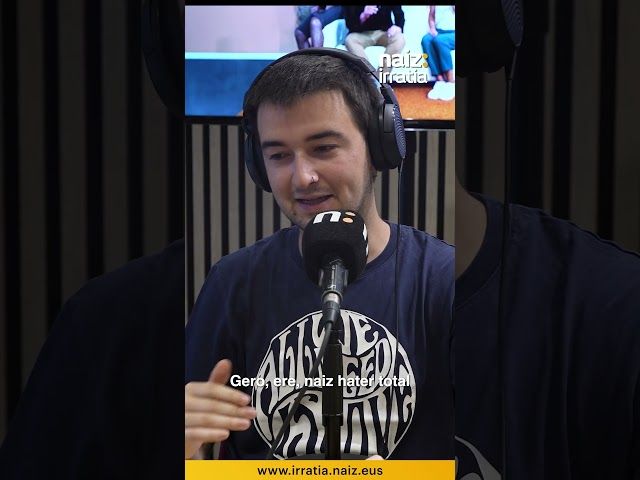 UNANUE ETA ALARDEA bideoaren irudi txikia