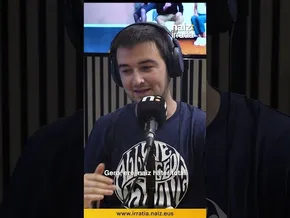 UNANUE ETA ALARDEA bideoaren irudi txikia