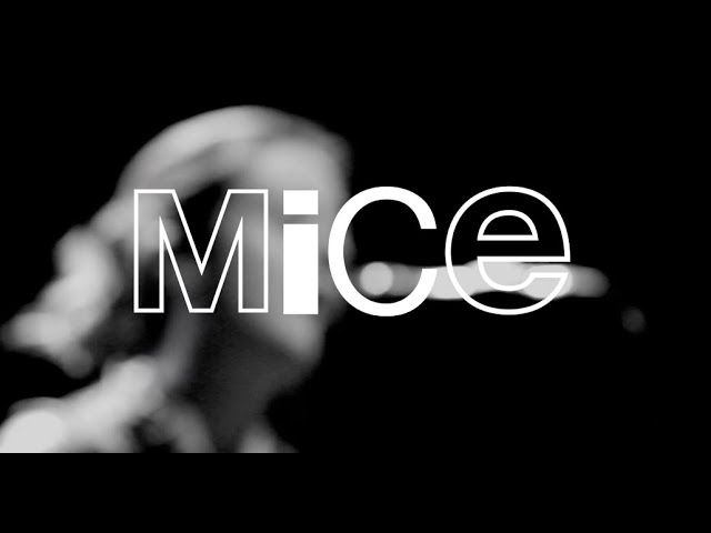 MICE zuzenean SDB jaialdian bideoaren irudi txikia