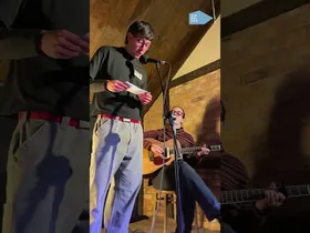 Ongi etorri beroa egin diote Gurdi Gaztetxeari edukiaren irudi txikia