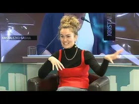 07 KRISTALEZKO SABAIA 2026 AMAIA CERDAN edukiaren irudi txikia
