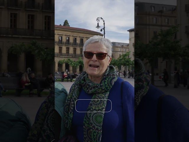 Ekainaren 13an, euskaltzale guztiok Iruñera! bideoaren irudi txikia