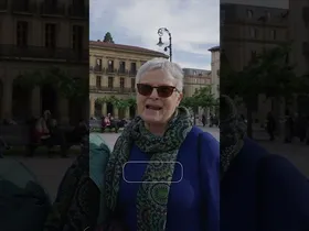 Ekainaren 13an, euskaltzale guztiok Iruñera! edukiaren irudi txikia