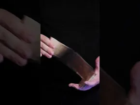 Baraja Bereziak XI - Artemis bideoaren irudi txikia