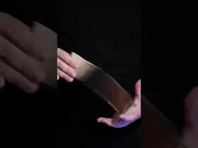 Baraja Bereziak XI - Artemis edukiaren irudi txikia